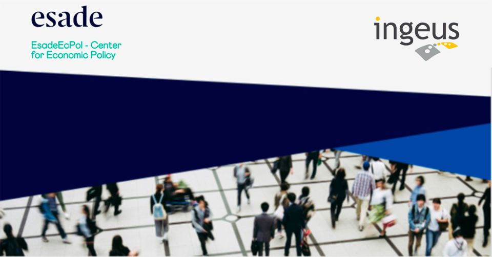 esade