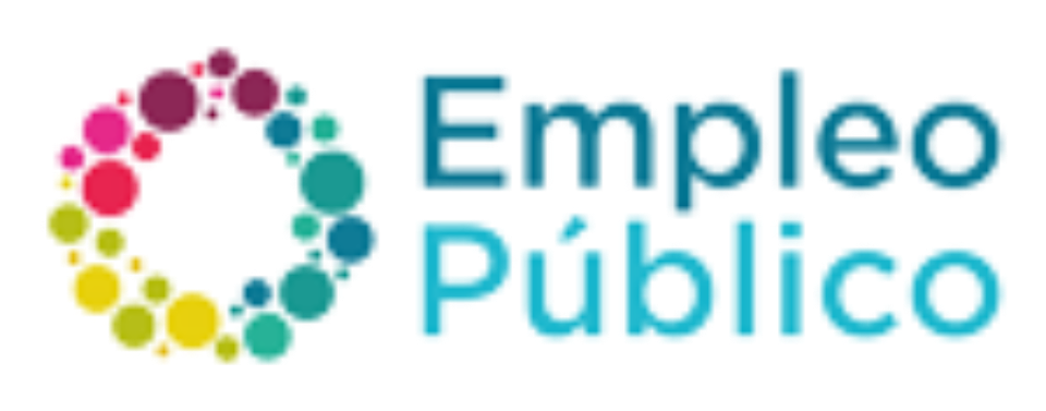 Logotipo de Emprego Público