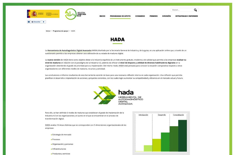 HADA