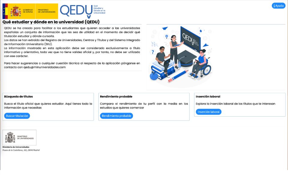 ressource
