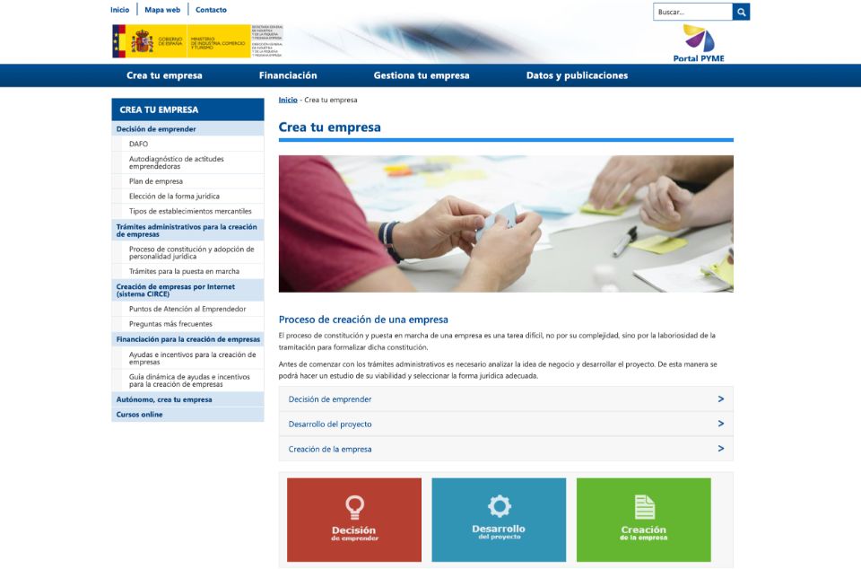 Ressource