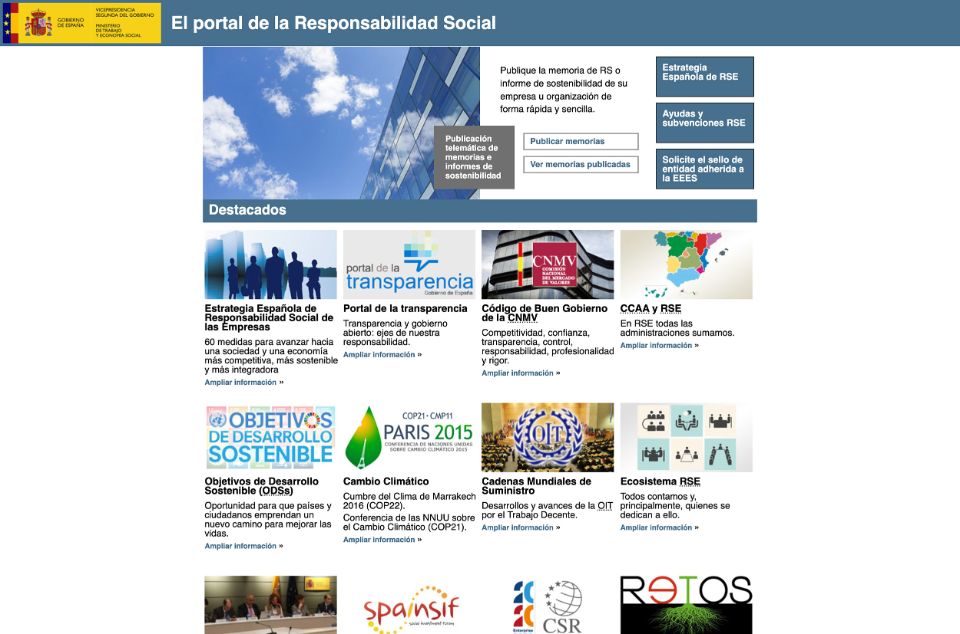 recurso